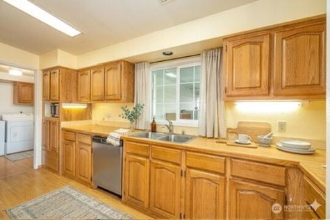 3802 James Street Bellingham WA 98226