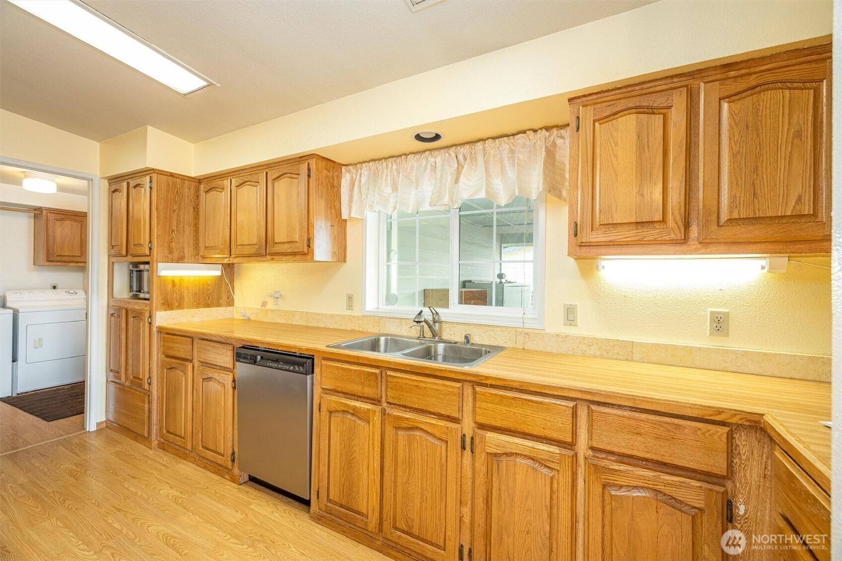 3802 James Street Bellingham WA 98226