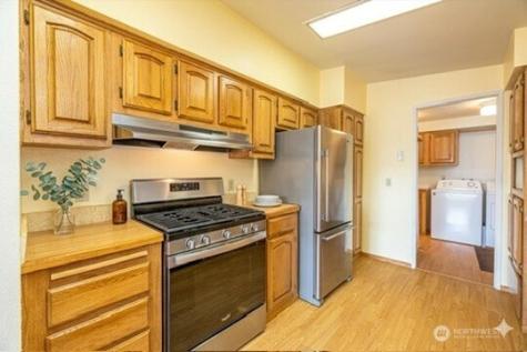 3802 James Street Bellingham WA 98226