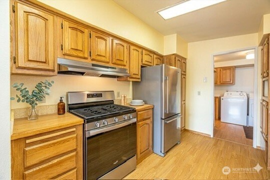 3802 James Street Bellingham WA 98226