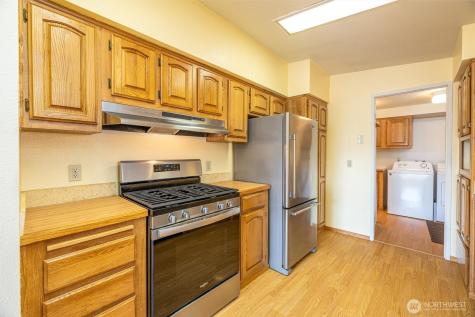 3802 James Street Bellingham WA 98226