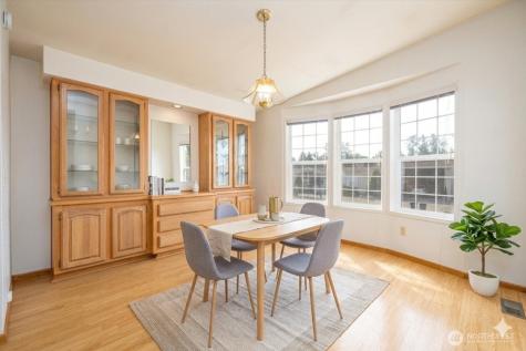 3802 James Street Bellingham WA 98226