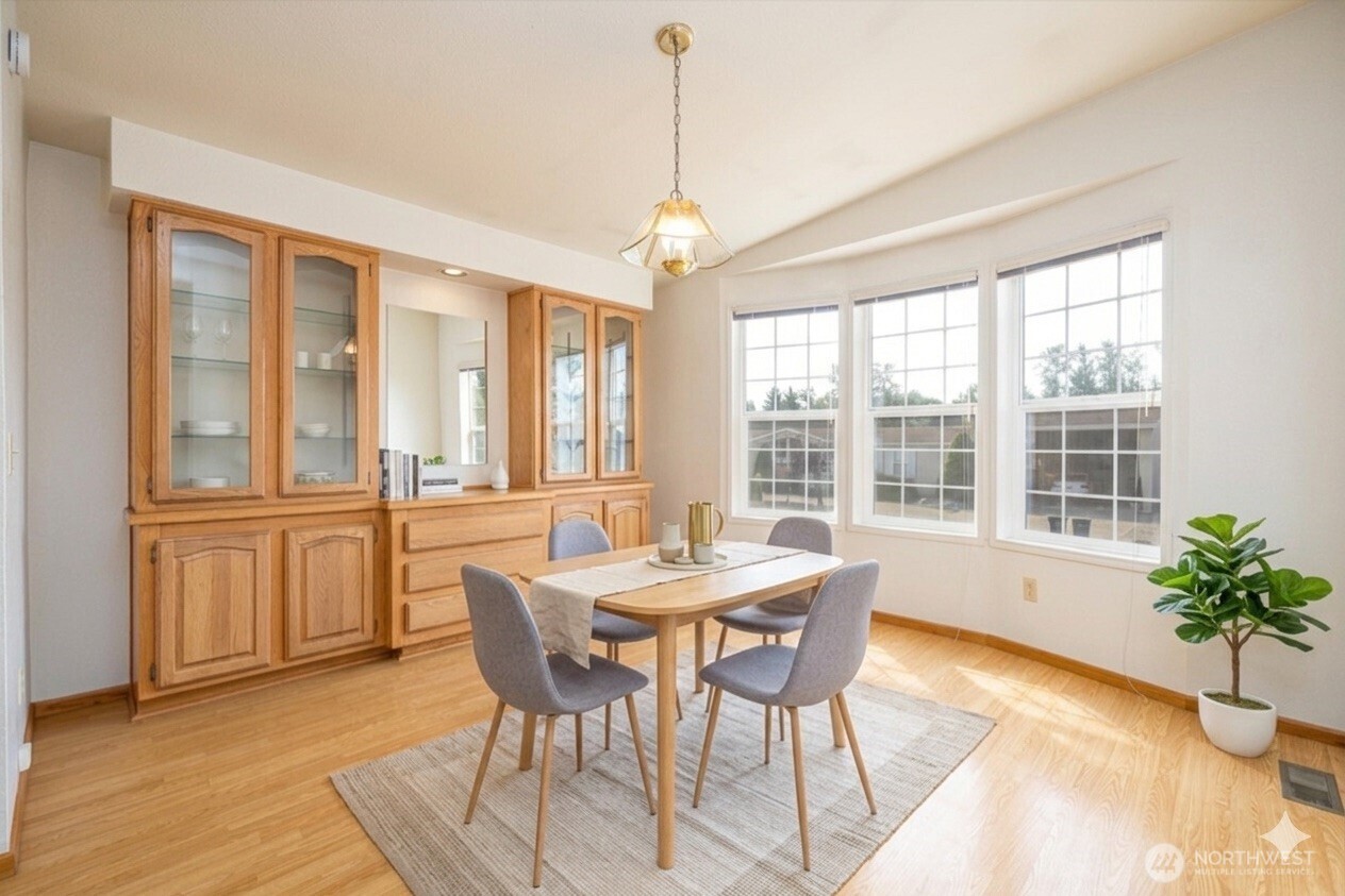 3802 James Street Bellingham WA 98226