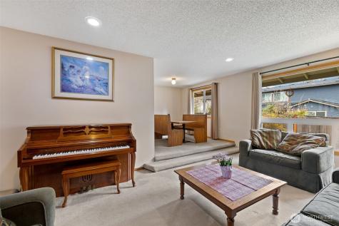 11626 111th Avenue NE Kirkland WA 98034