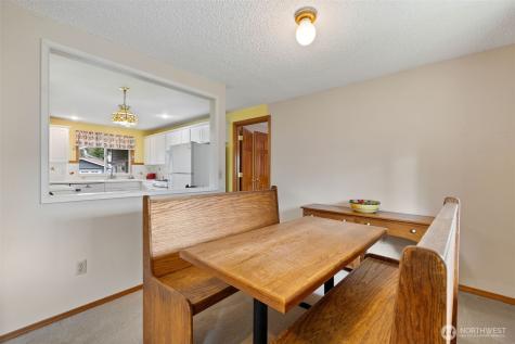 11626 111th Avenue NE Kirkland WA 98034