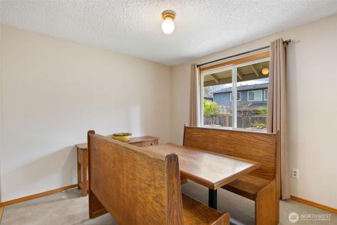 11626 111th Avenue NE Kirkland WA 98034