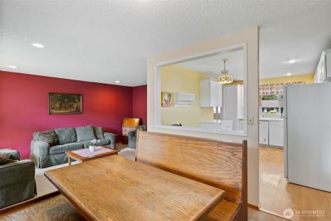 11626 111th Avenue NE Kirkland WA 98034