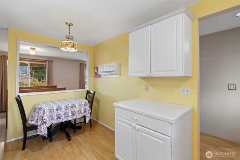 11626 111th Avenue NE Kirkland WA 98034