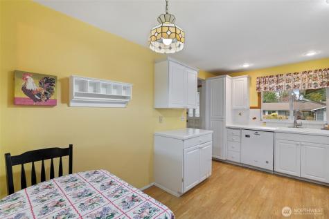 11626 111th Avenue NE Kirkland WA 98034