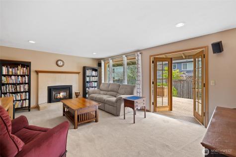 11626 111th Avenue NE Kirkland WA 98034