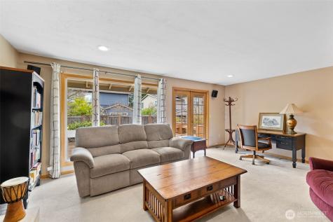 11626 111th Avenue NE Kirkland WA 98034