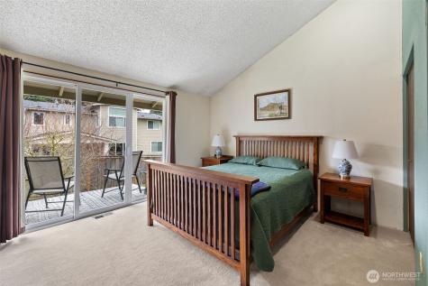 11626 111th Avenue NE Kirkland WA 98034
