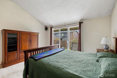11626 111th Avenue NE Kirkland WA 98034