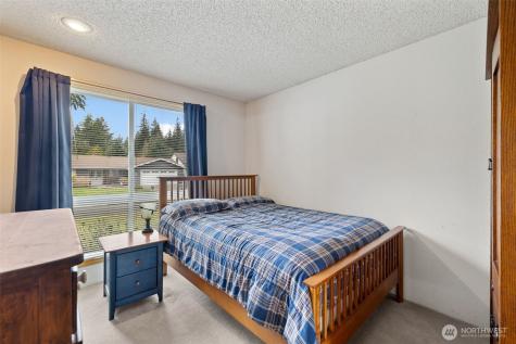 11626 111th Avenue NE Kirkland WA 98034