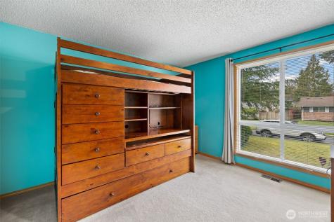 11626 111th Avenue NE Kirkland WA 98034