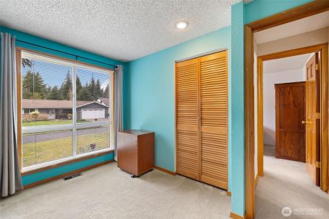11626 111th Avenue NE Kirkland WA 98034