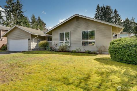 11626 111th Avenue NE Kirkland WA 98034
