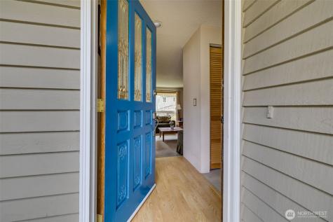 11626 111th Avenue NE Kirkland WA 98034