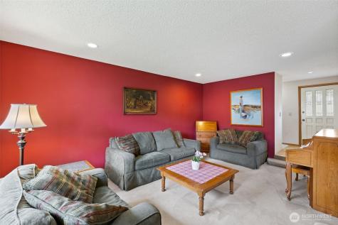 11626 111th Avenue NE Kirkland WA 98034