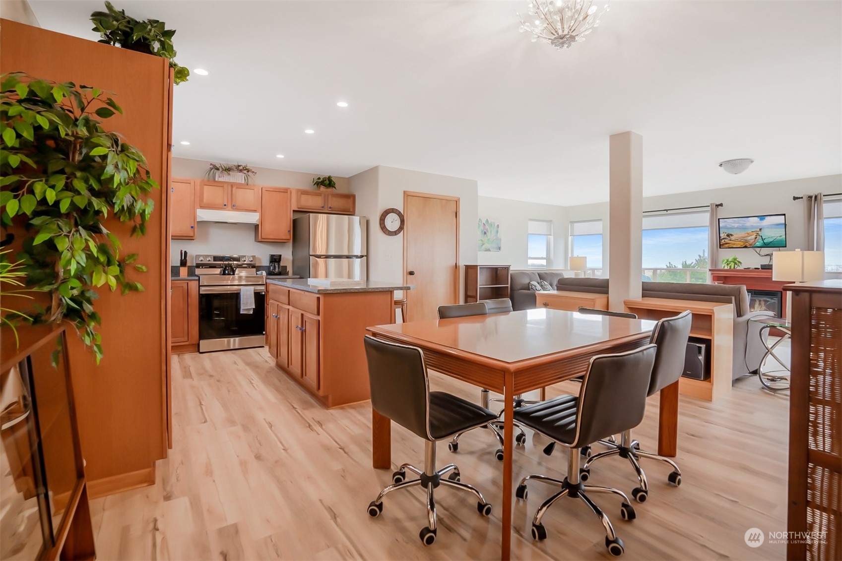 7 Ocean Lane Copalis Beach WA 98535