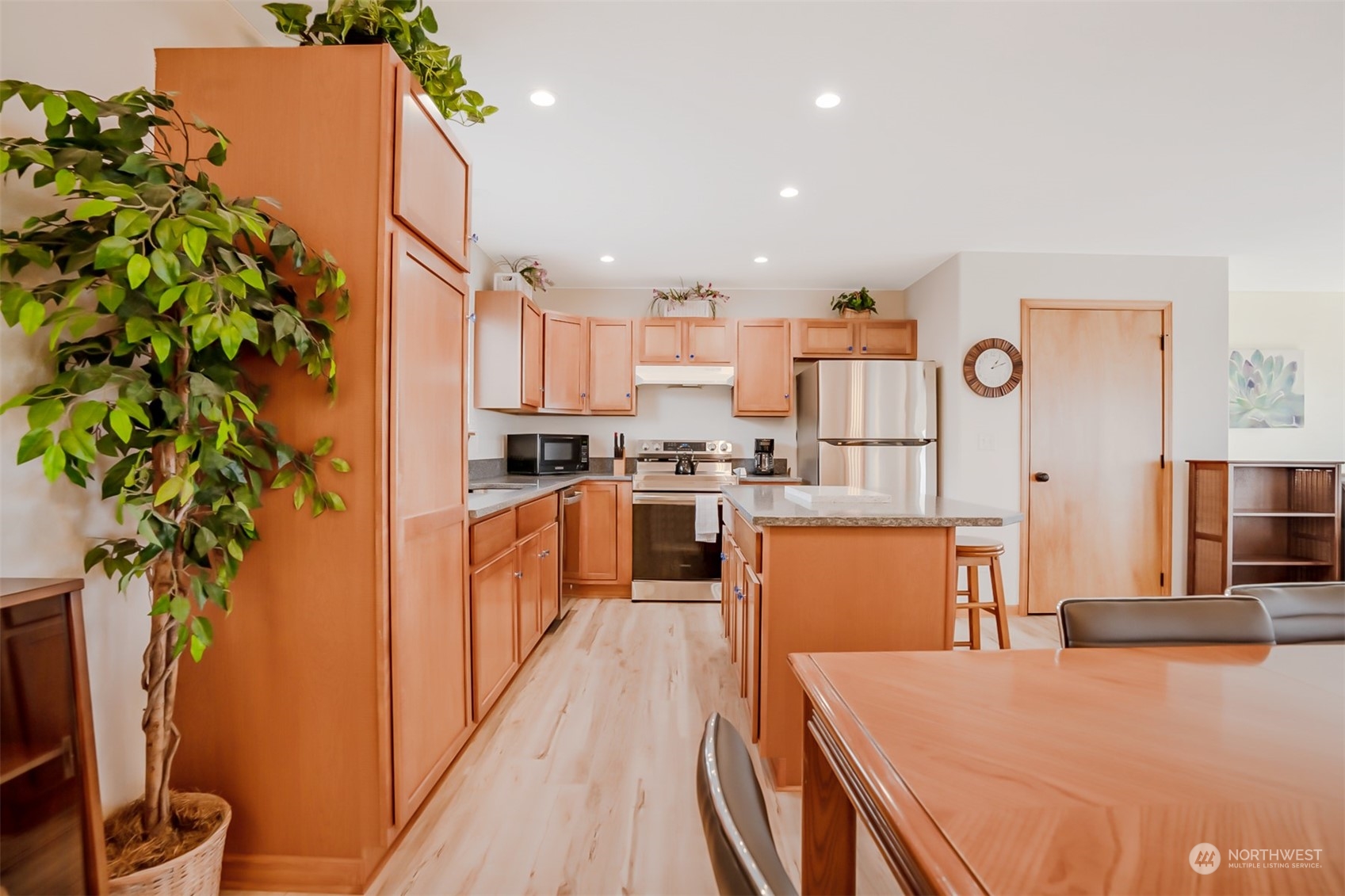 7 Ocean Lane Copalis Beach WA 98535
