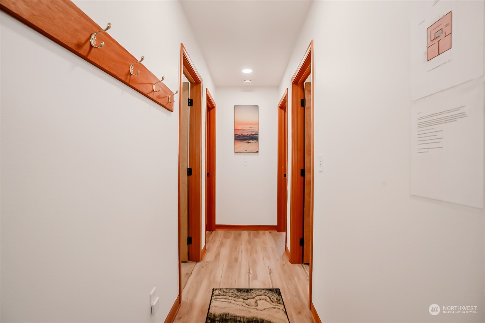 7 Ocean Lane Copalis Beach WA 98535