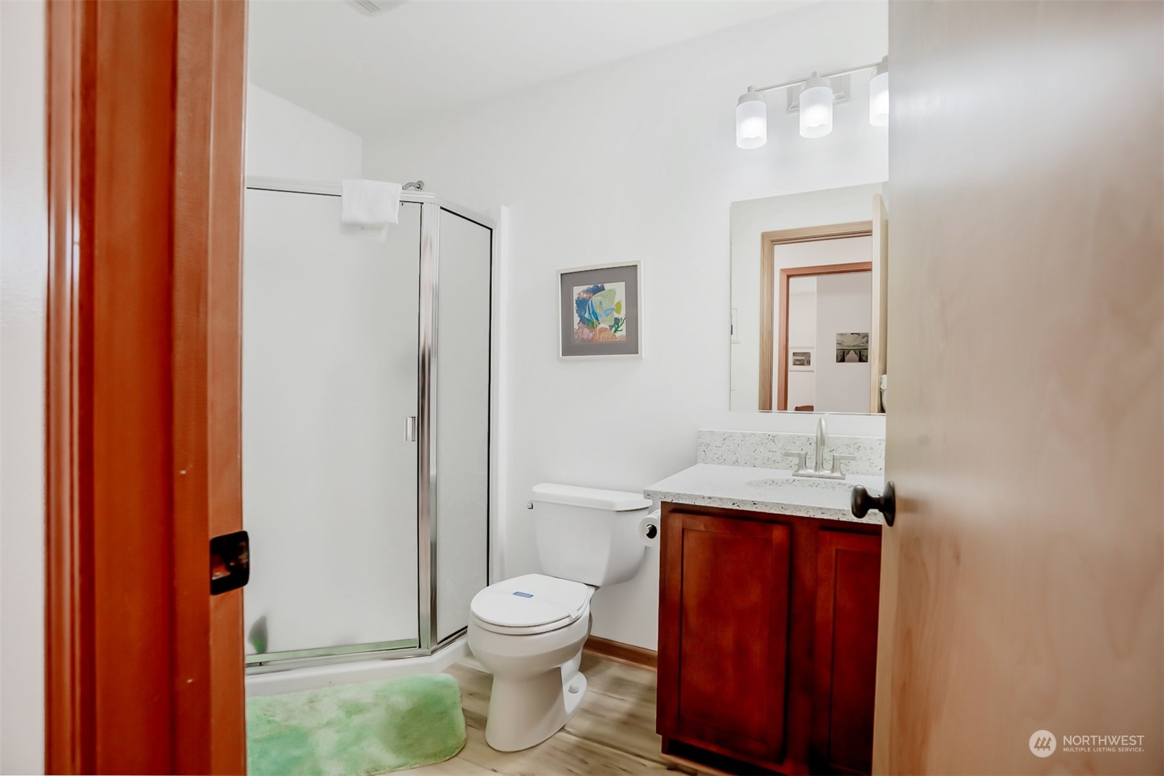 7 Ocean Lane Copalis Beach WA 98535