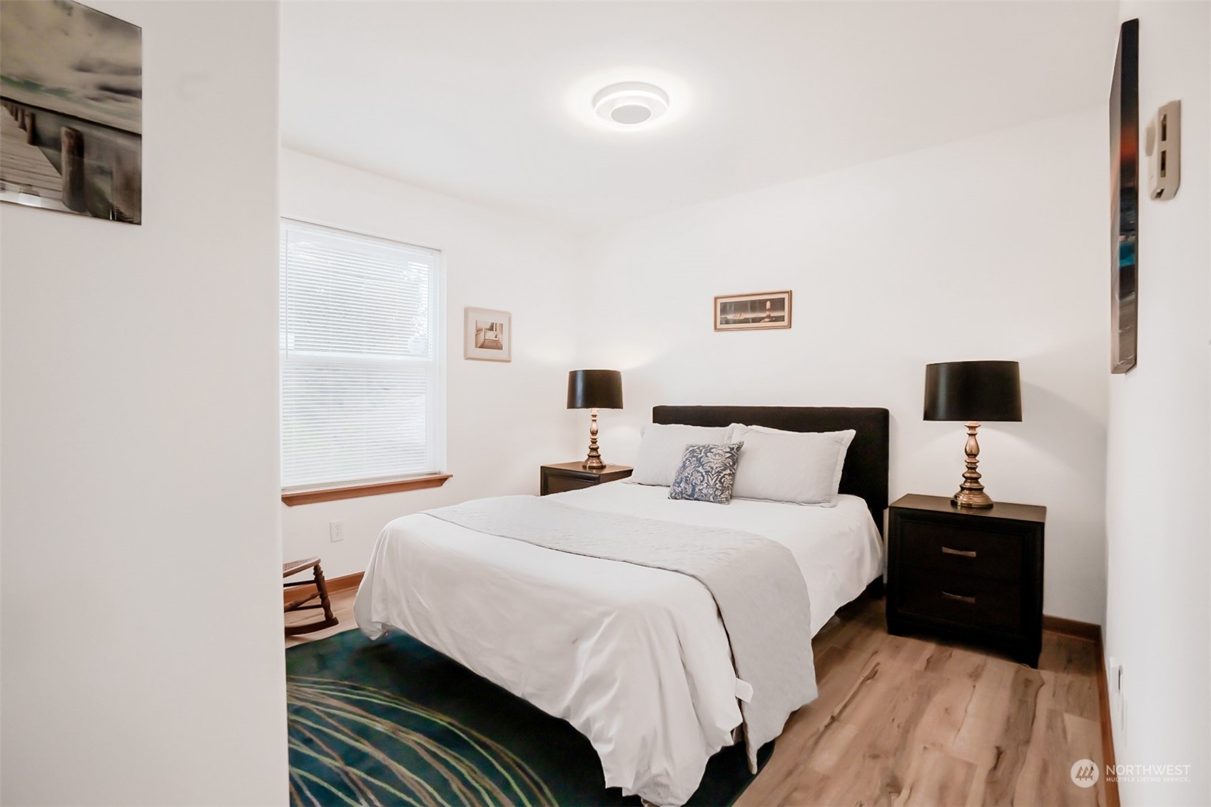 7 Ocean Lane Copalis Beach WA 98535