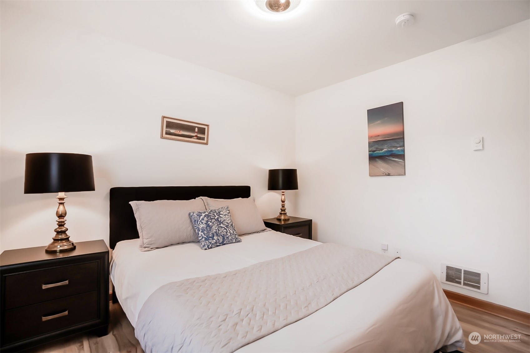 7 Ocean Lane Copalis Beach WA 98535