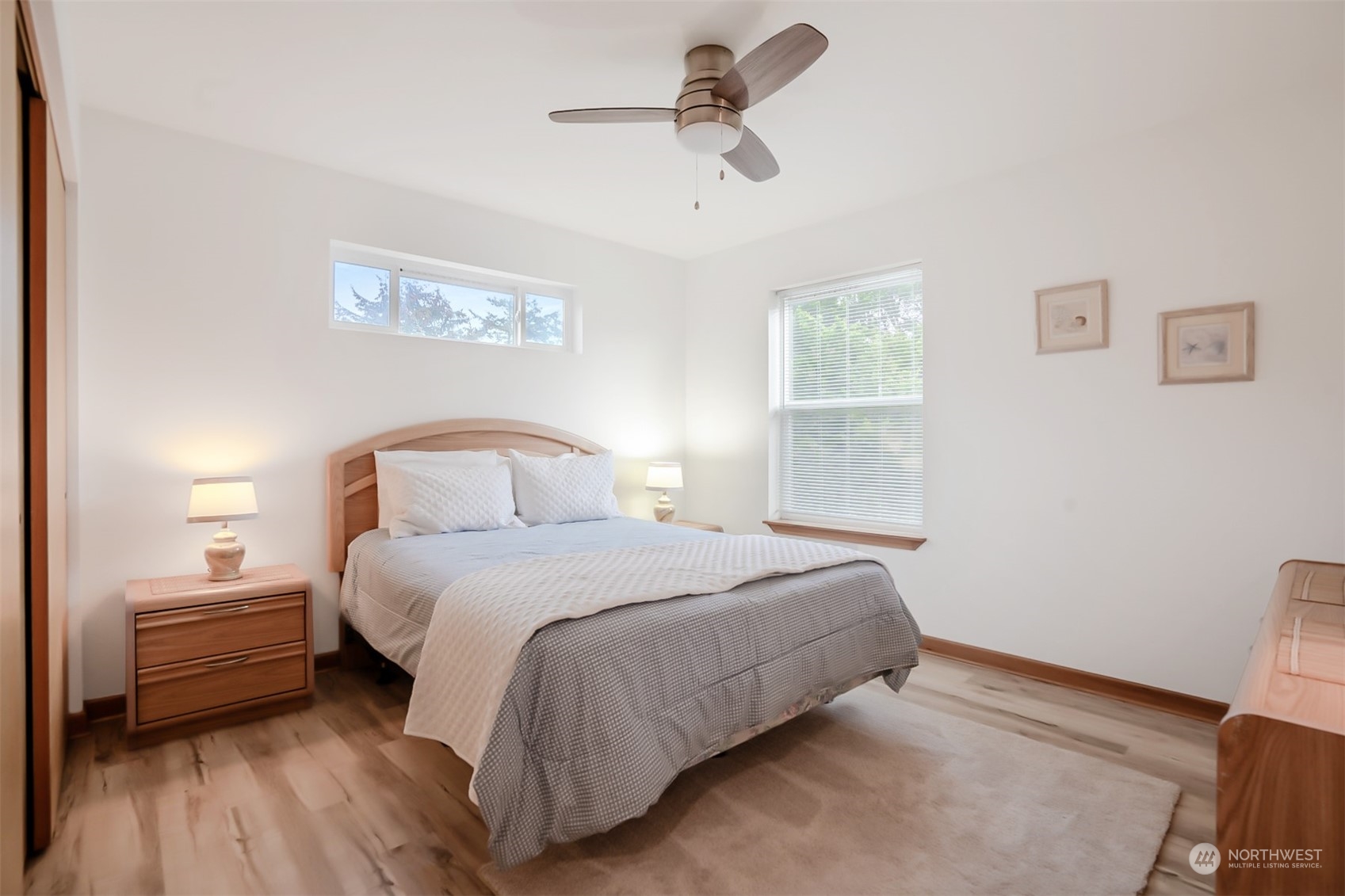 7 Ocean Lane Copalis Beach WA 98535