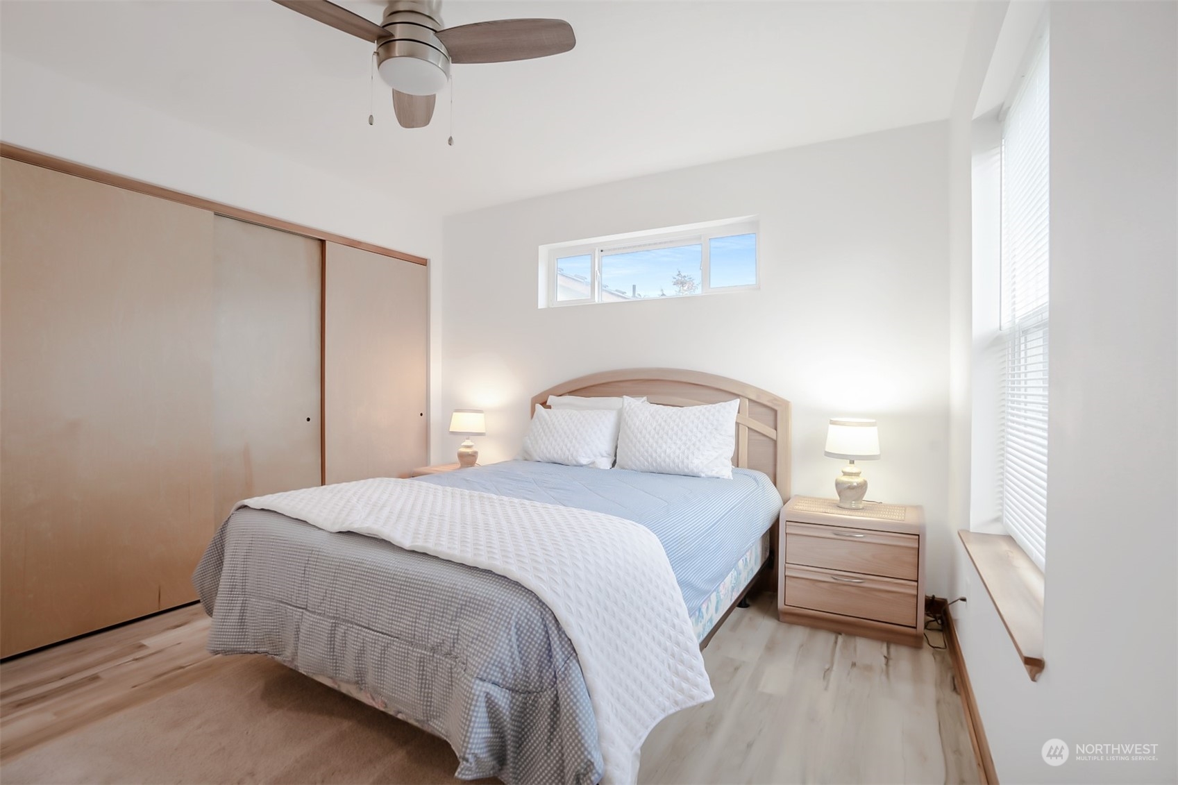 7 Ocean Lane Copalis Beach WA 98535