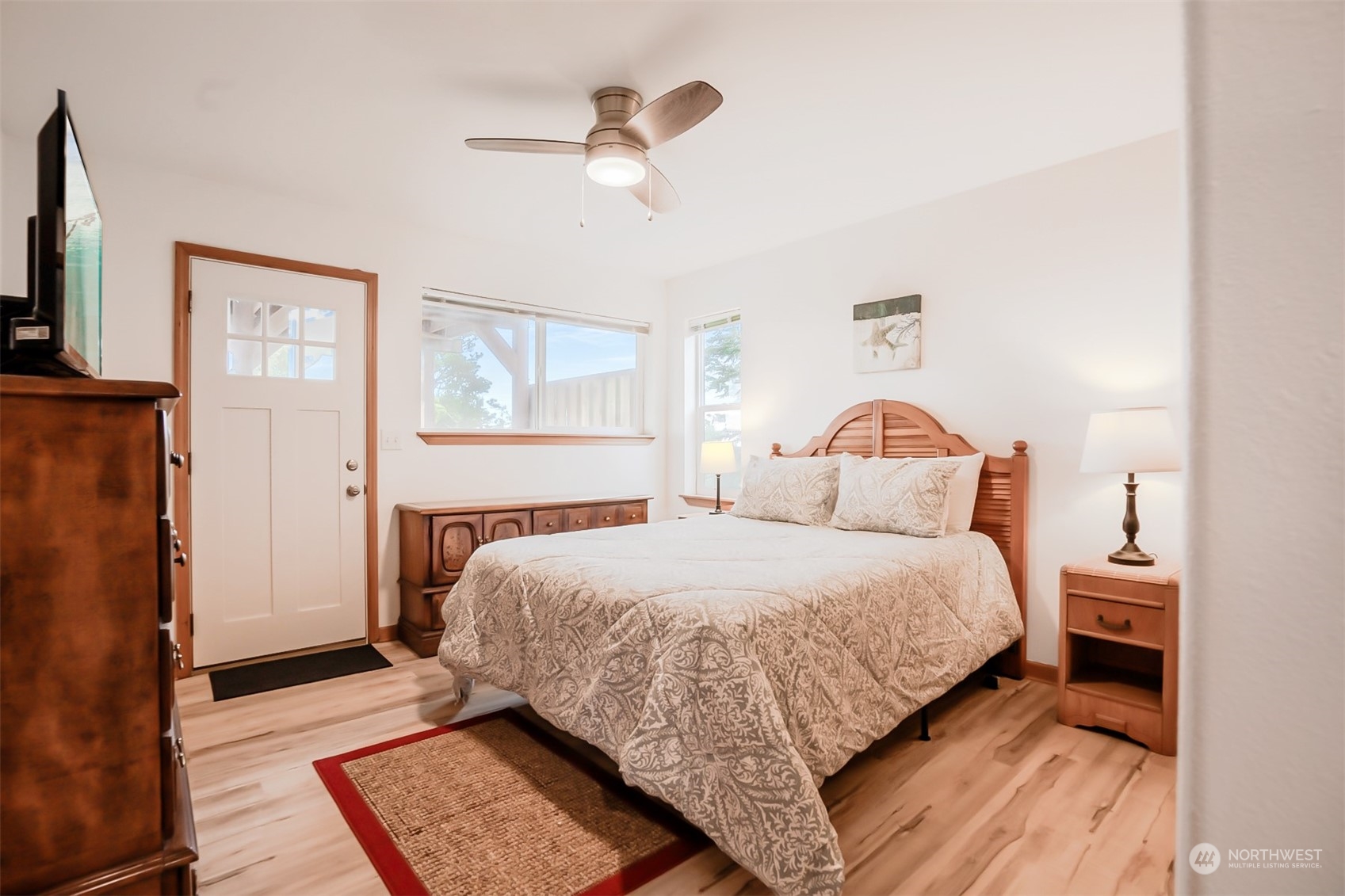 7 Ocean Lane Copalis Beach WA 98535