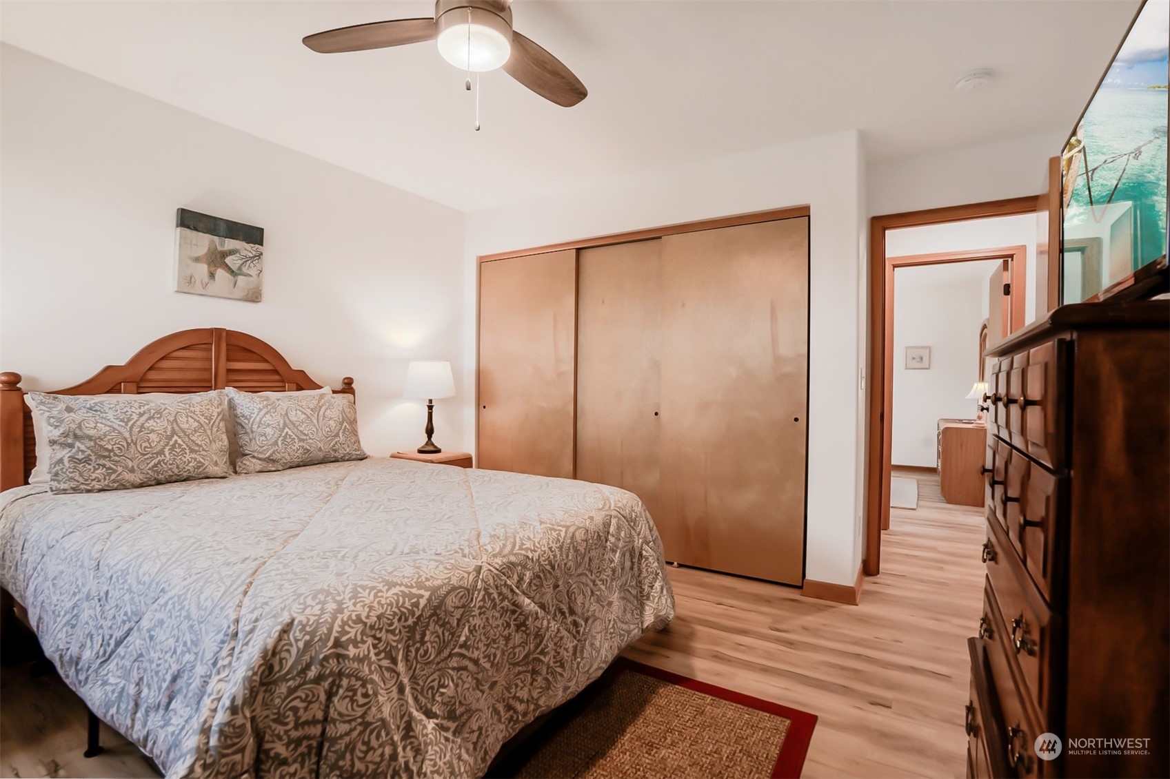 7 Ocean Lane Copalis Beach WA 98535