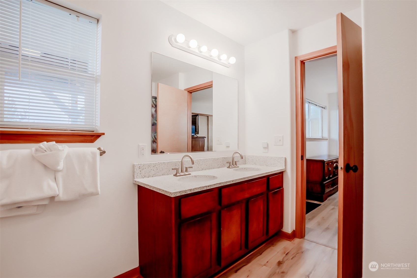 7 Ocean Lane Copalis Beach WA 98535