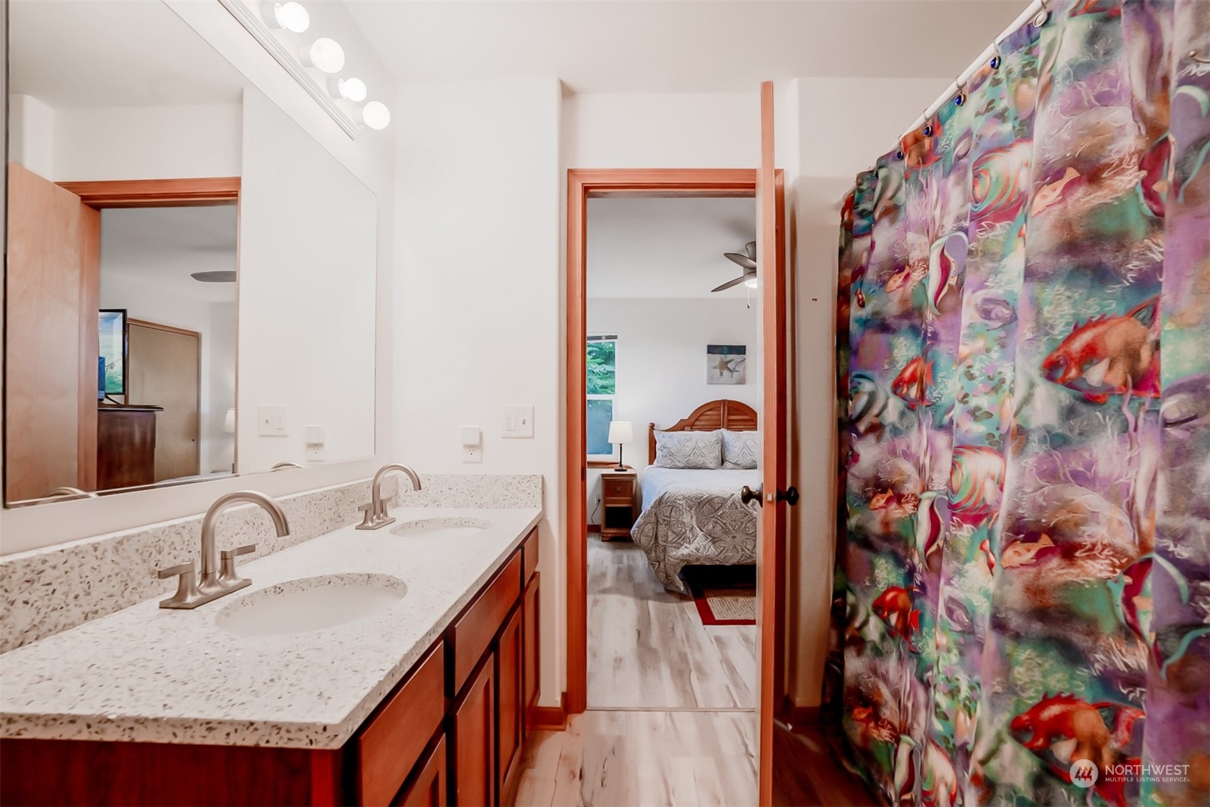 7 Ocean Lane Copalis Beach WA 98535