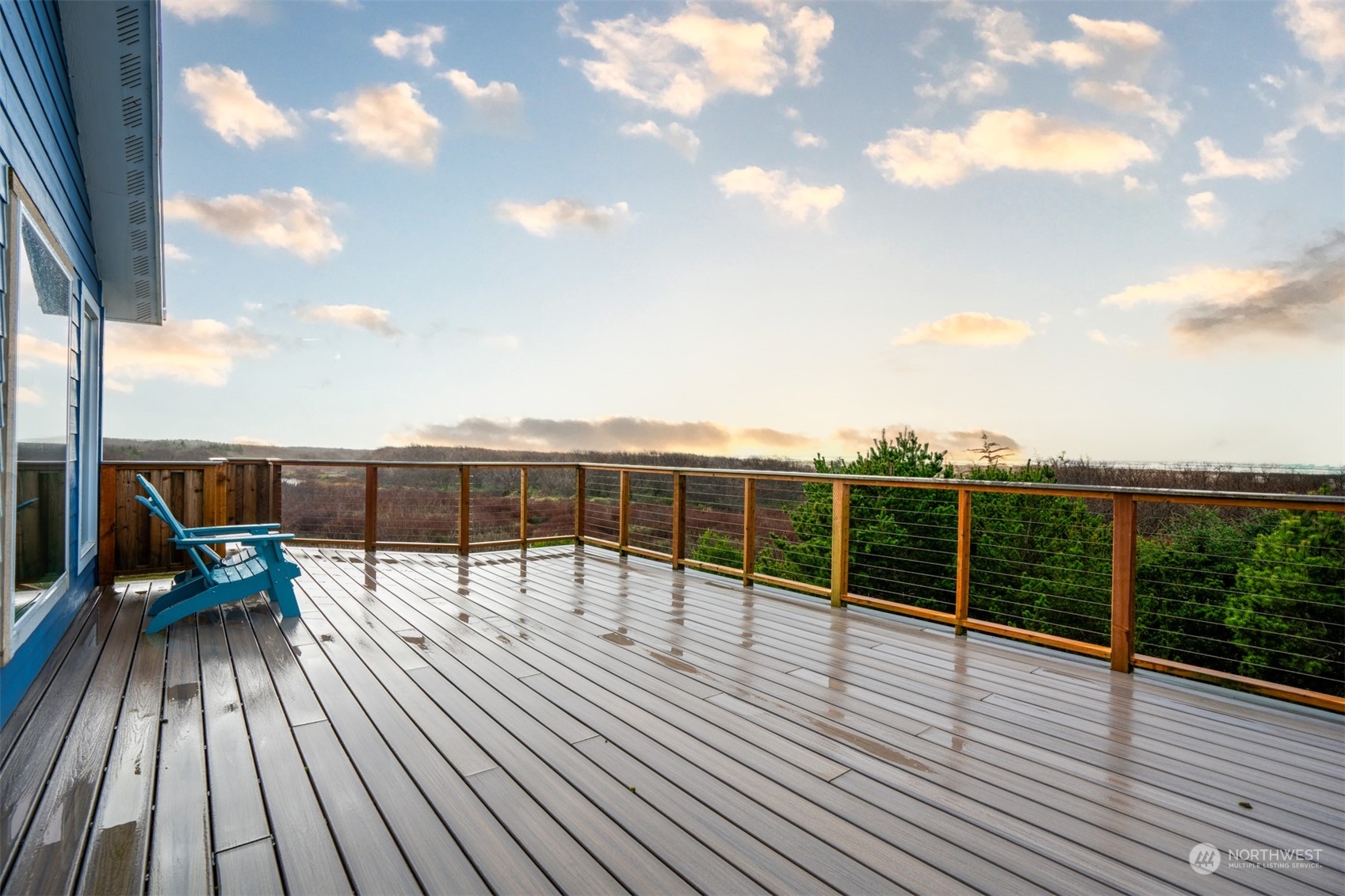 7 Ocean Lane Copalis Beach WA 98535