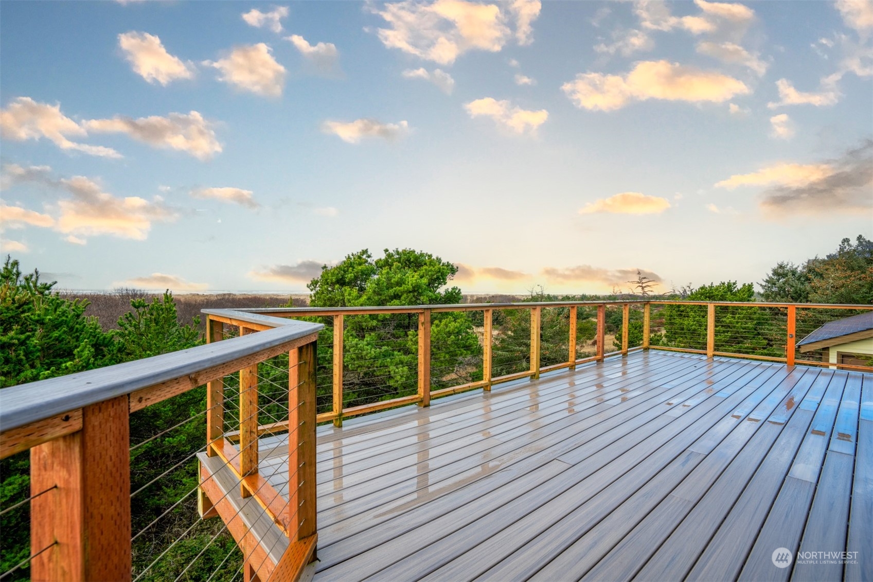 7 Ocean Lane Copalis Beach WA 98535