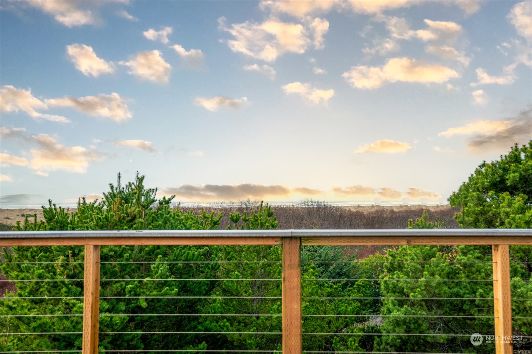 7 Ocean Lane Copalis Beach WA 98535
