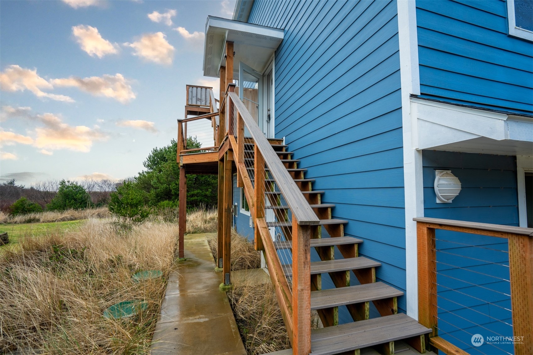 7 Ocean Lane Copalis Beach WA 98535
