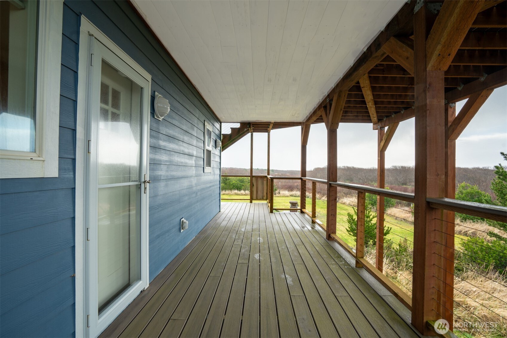 7 Ocean Lane Copalis Beach WA 98535