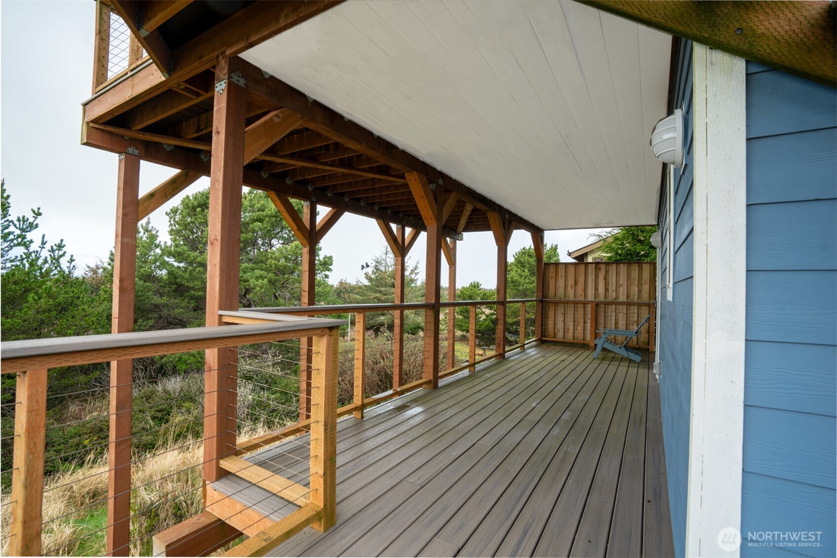 7 Ocean Lane Copalis Beach WA 98535