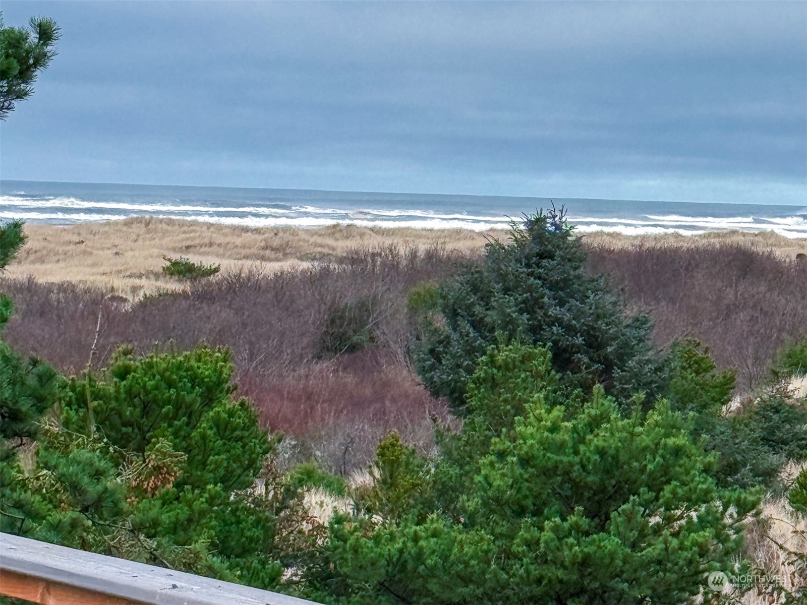 7 Ocean Lane Copalis Beach WA 98535