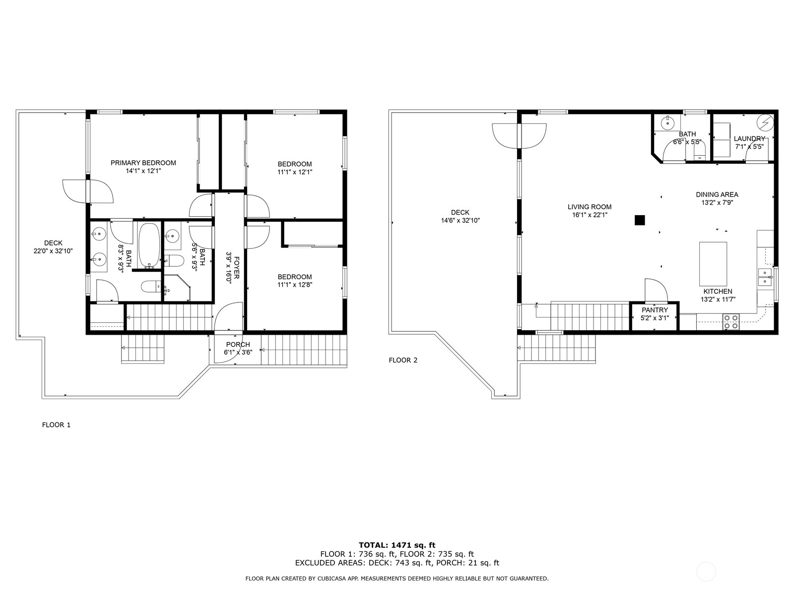 7 Ocean Lane Copalis Beach WA 98535