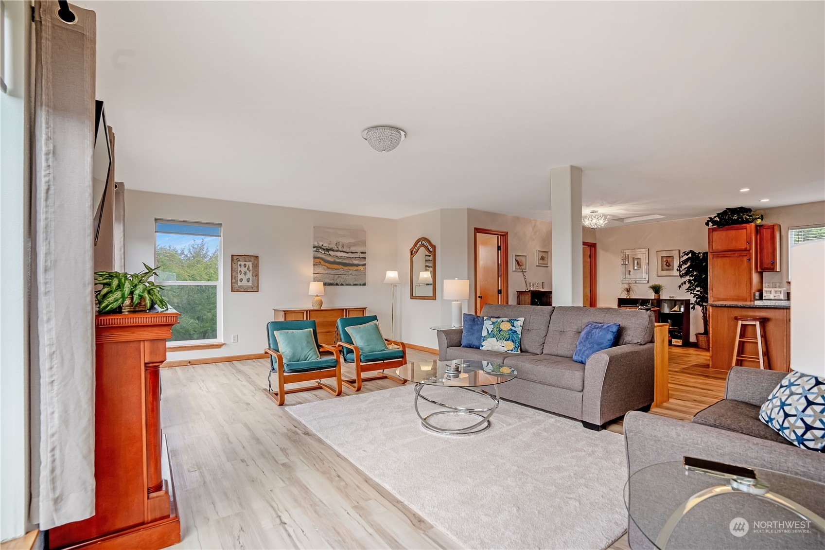 7 Ocean Lane Copalis Beach WA 98535