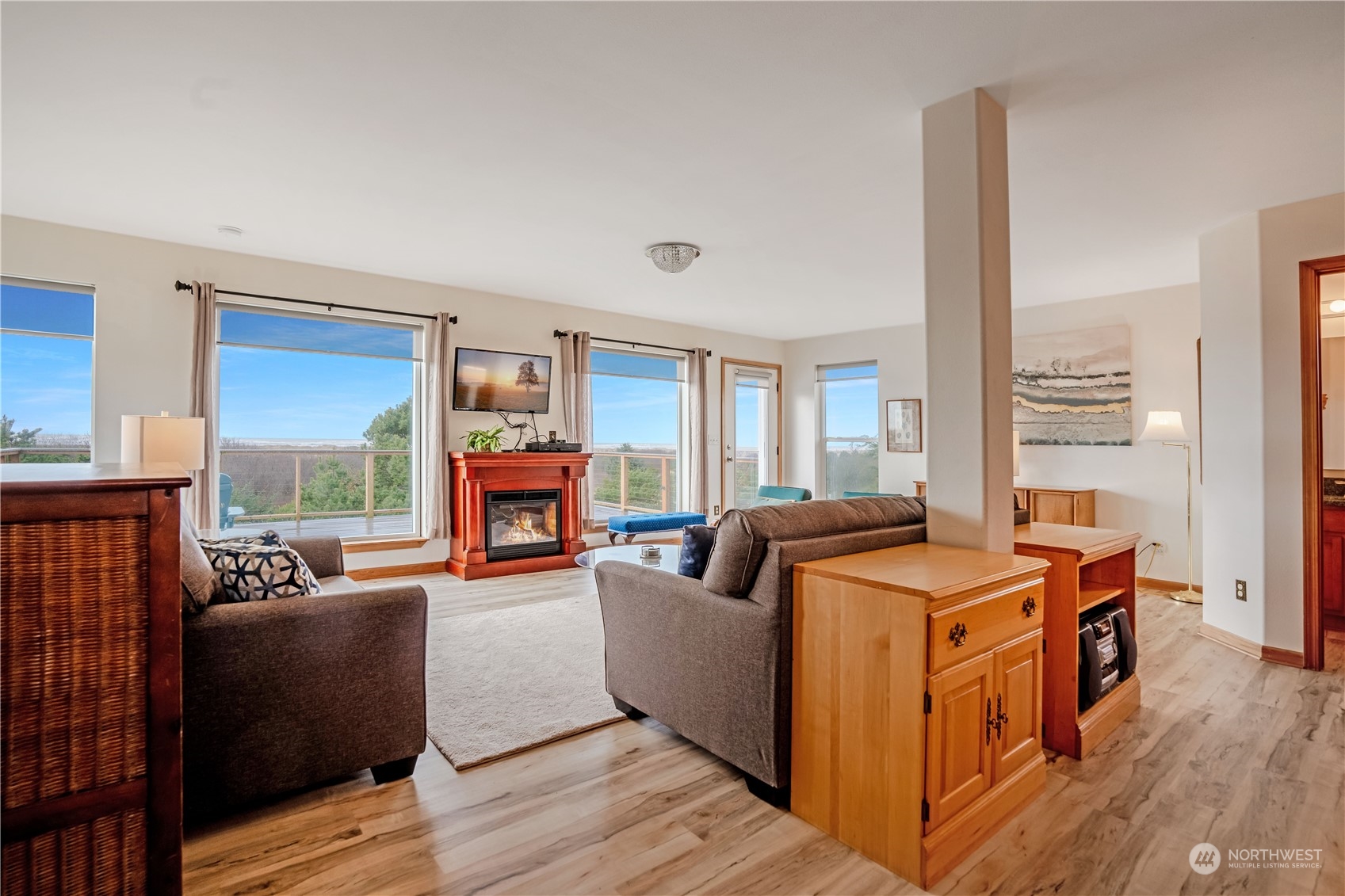 7 Ocean Lane Copalis Beach WA 98535