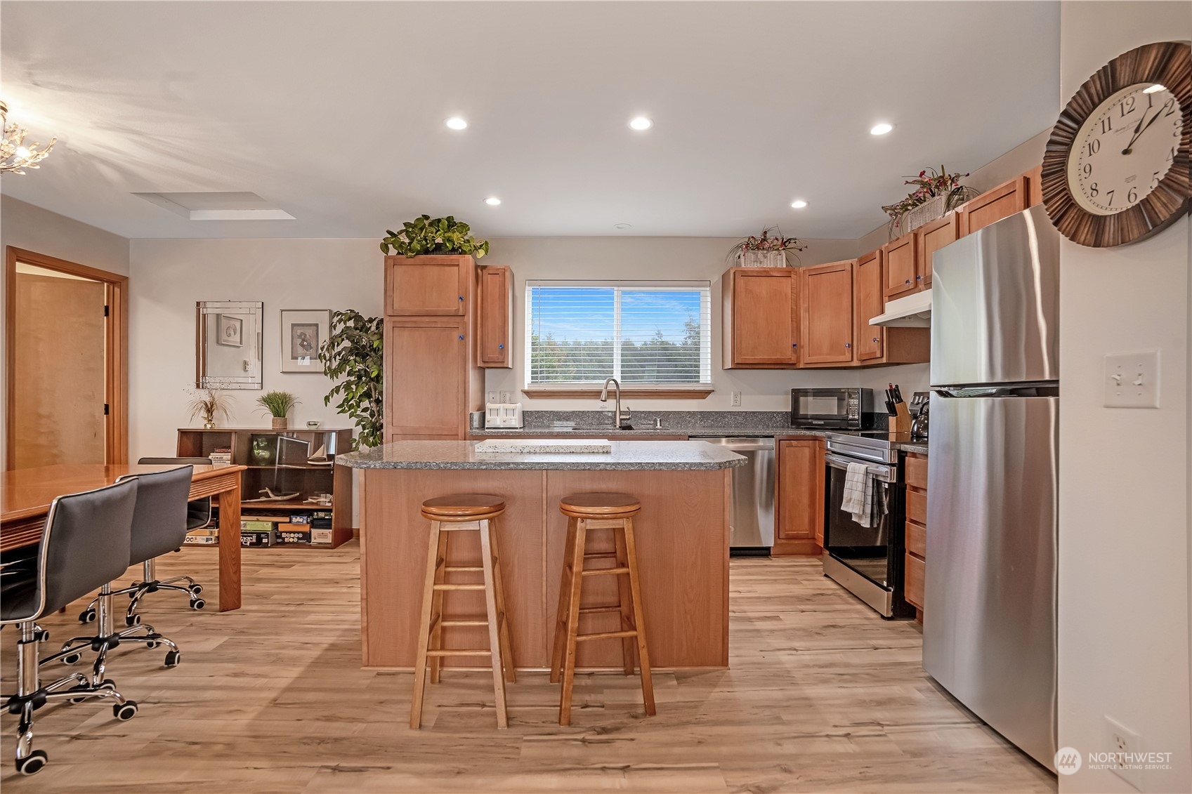 7 Ocean Lane Copalis Beach WA 98535