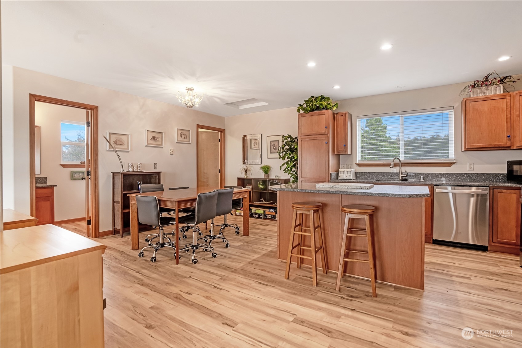 7 Ocean Lane Copalis Beach WA 98535