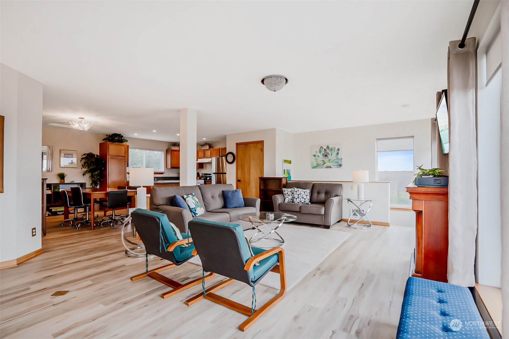 7 Ocean Lane Copalis Beach WA 98535