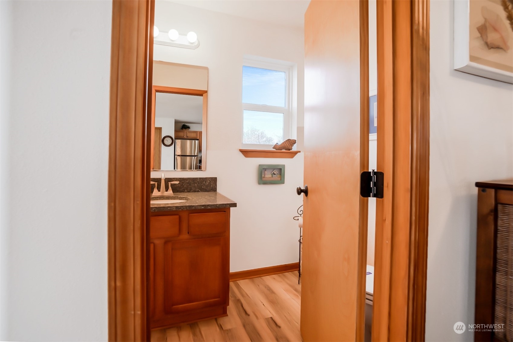 7 Ocean Lane Copalis Beach WA 98535