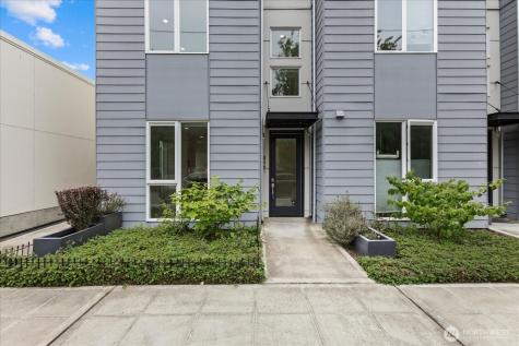 8561 Mary Avenue NW Seattle WA 98117